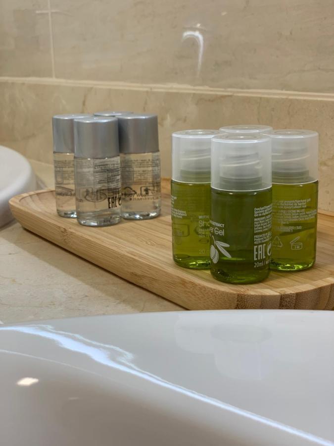 Villa View Candesol Con Jacuzzi Privado 푸에르토 데 산티아고 외부 사진